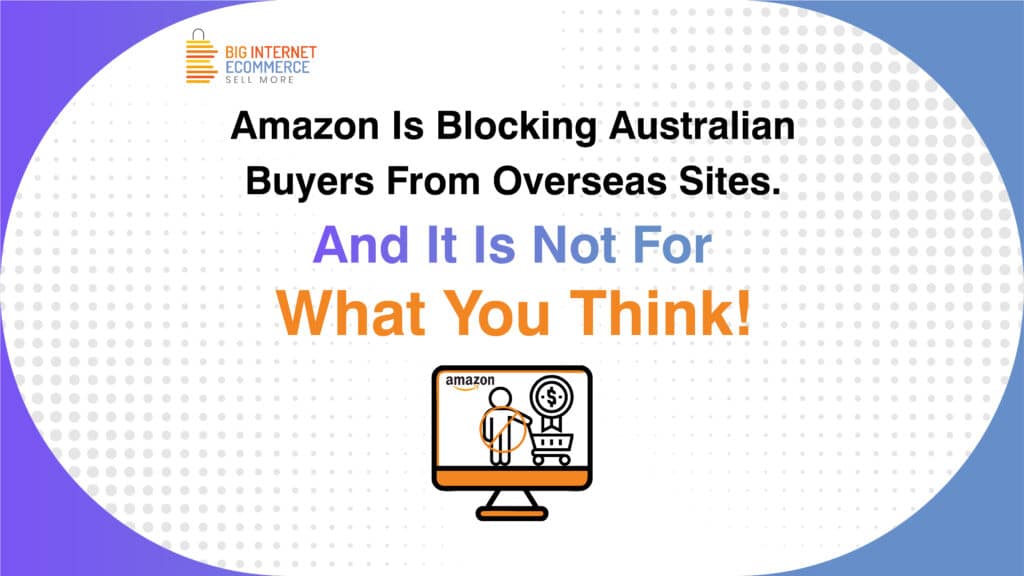 Big_Internet_Ecommerce_One_On_One_Coaching