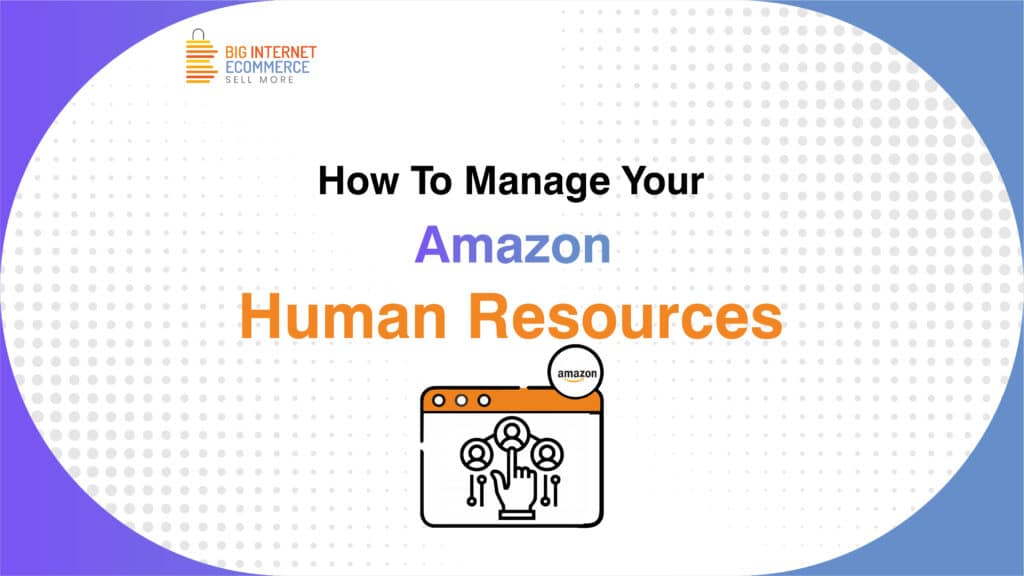 Big_Internet_Ecommerce_Dedicated_Remote_Teams