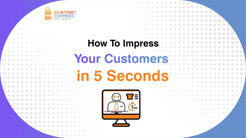 Big_Internet_Ecommerce_Amazon_Store_Management