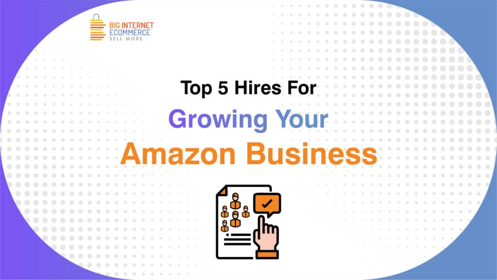 Big_Internet_Ecommerce_Amazon_Vendor_Central
