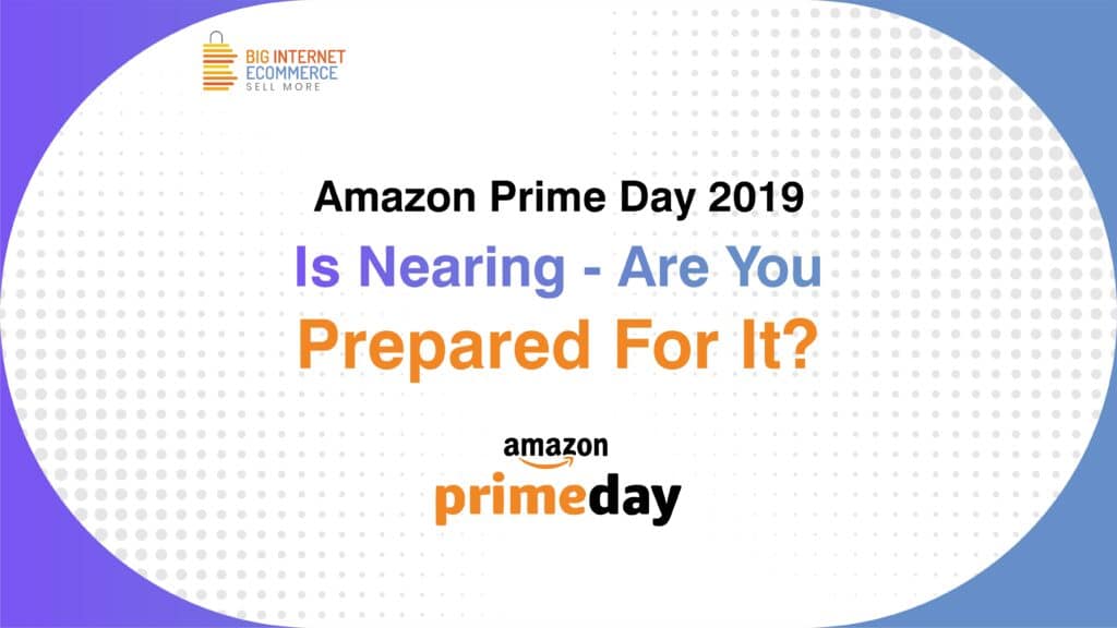 Big_Internet_Ecommerce_Amazon_Listing_Optimization