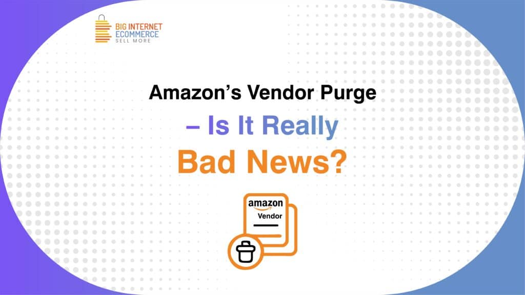 Big_Internet_Ecommerce_Amazon_Store_Management