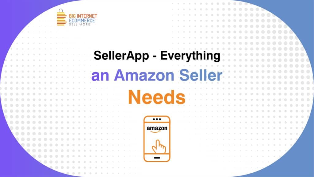 Big_Internet_Ecommerce_Amazon_Store_Management
