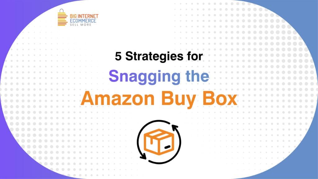 Big_Internet_Ecommerce_One_On_One_Coaching