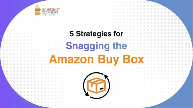 Big_Internet_Ecommerce_One_On_One_Coaching
