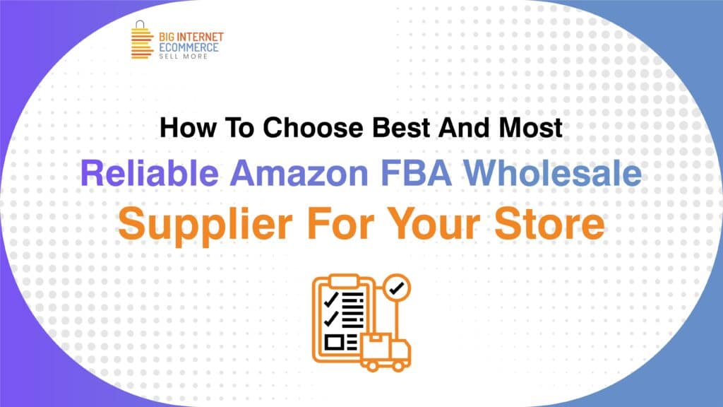 Big_Internet_Ecommerce_Private_Label_Consultation