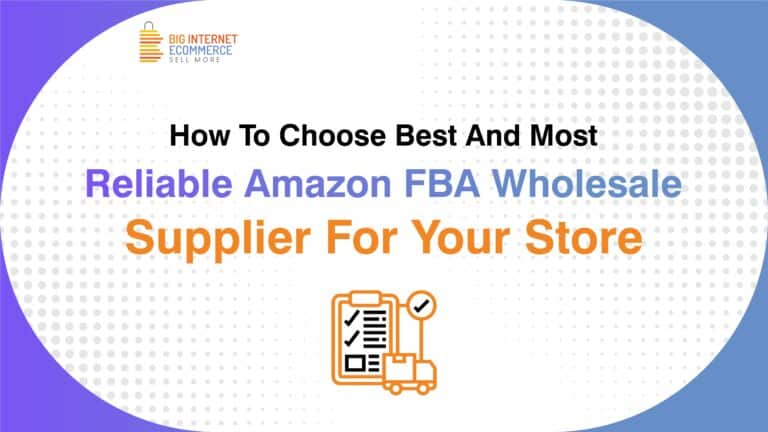 Big_Internet_Ecommerce_Private_Label_Consultation