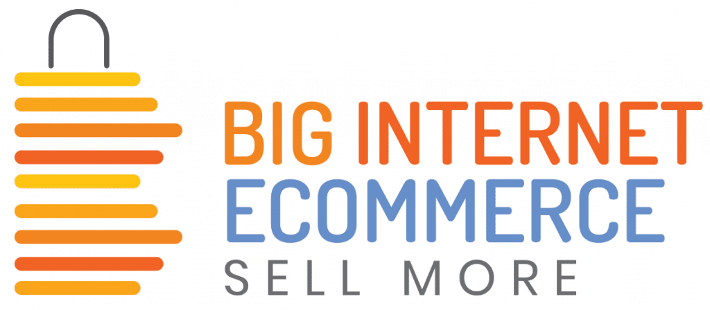 Big_Internet_Ecommerce