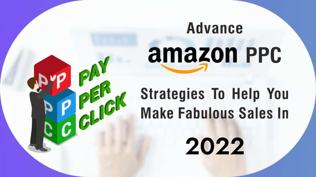 Big_Internet_Ecommerce_Amazon_Advertising_PPC