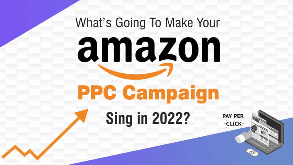 Big_Internet_Ecommerce_Amazon_Advertising_PPC