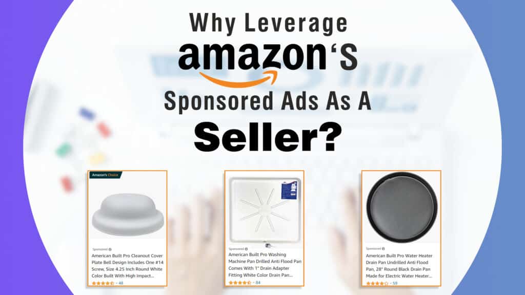 Big_Internet_Ecommerce_Amazon_Advertising_PPC