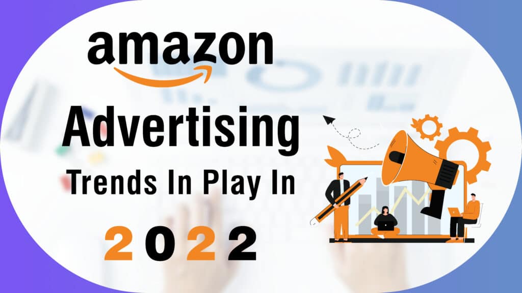 Big_Internet_Ecommerce_Amazon_Advertising_PPC