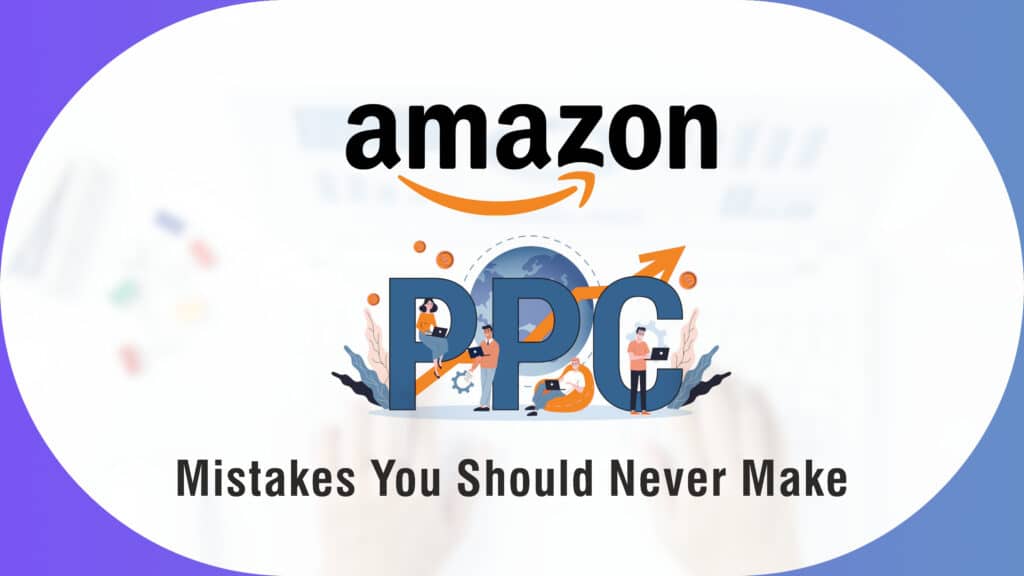 Big_Internet_Ecommerce_Amazon_Advertising_PPC