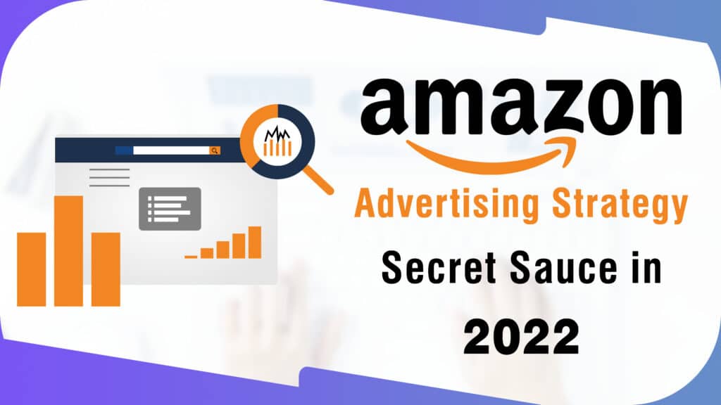 Big_Internet_Ecommerce_Amazon_Advertising_PPC