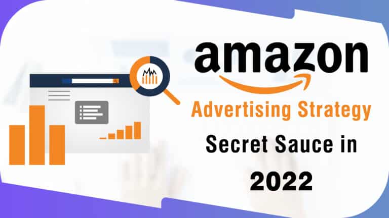 Big_Internet_Ecommerce_Amazon_Advertising_PPC