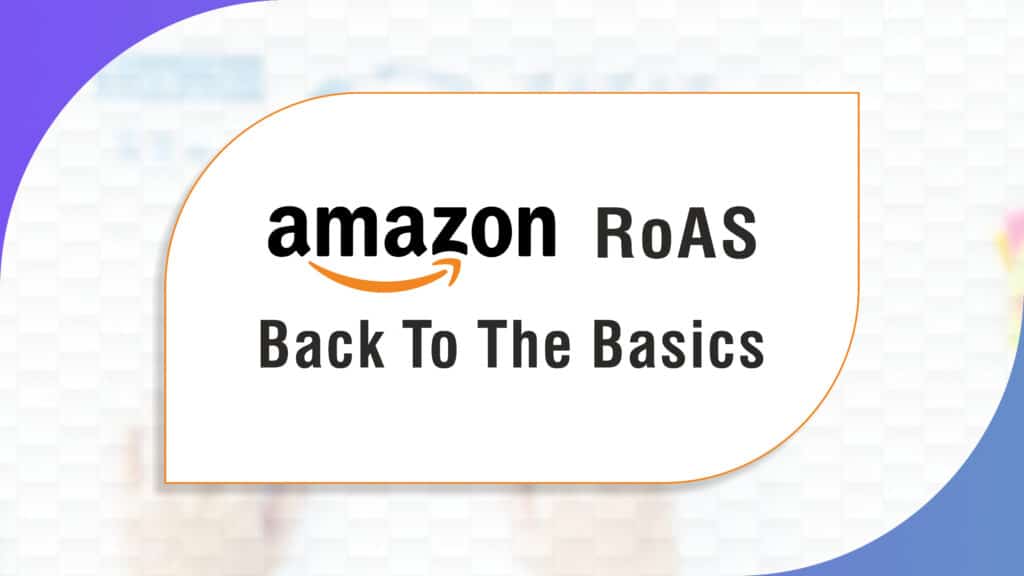 Big_Internet_Ecommerce_Amazon_Advertising_PPC