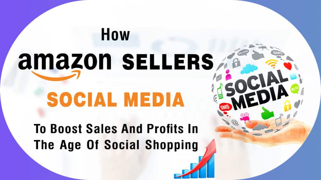 Big_Internet_Ecommerce_Social_Media_Marketing
