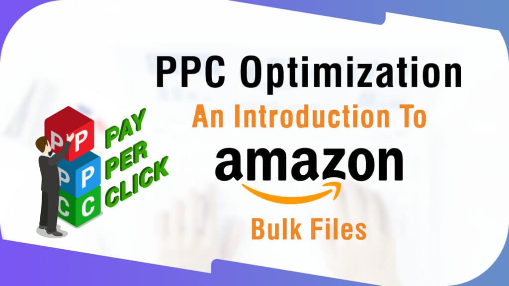 Big_Internet_Ecommerce_Amazon_Advertising_PPC