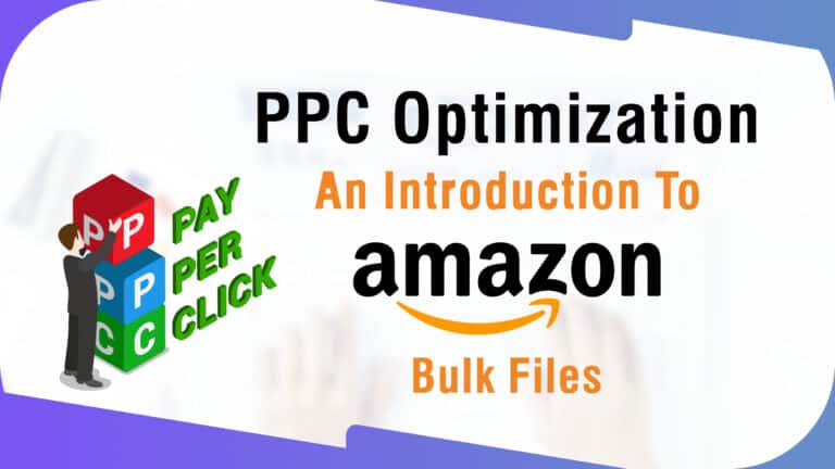 Big_Internet_Ecommerce_Amazon_Advertising_PPC