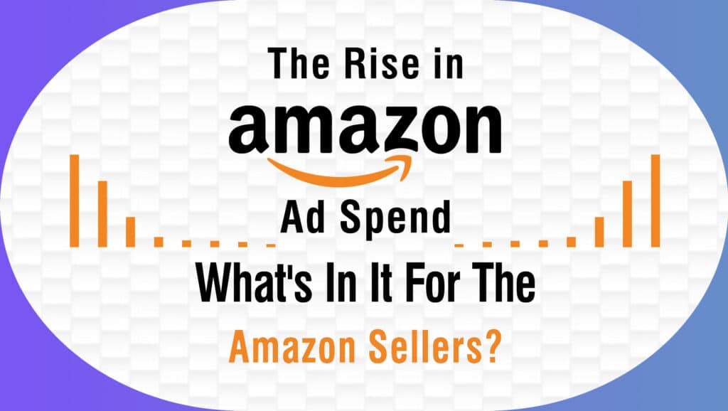 Big_Internet_Ecommerce_Amazon_Advertising_PPC