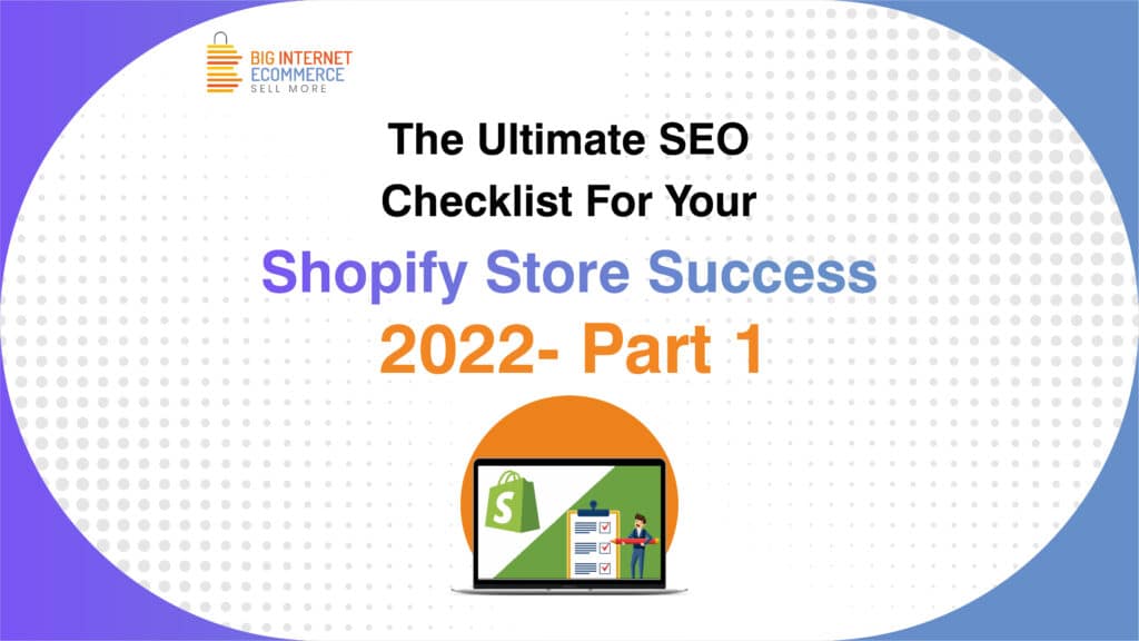 Big_Internet_Ecommerce_Search_Engine_Optimization