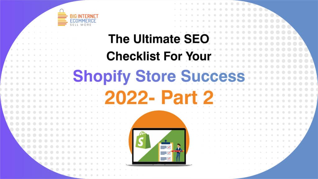 Big_Internet_Ecommerce_Search_Engine_Optimization