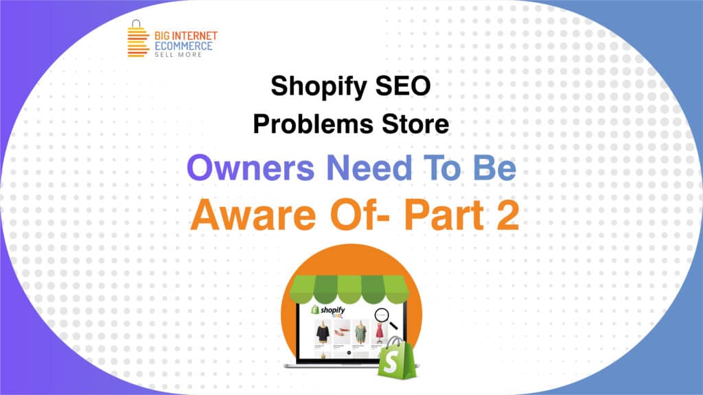 Big_Internet_Ecommerce_Search_Engine_Optimization