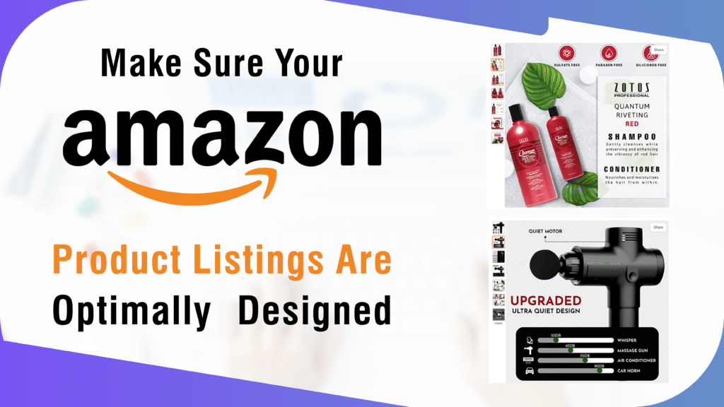 Big_Internet_Ecommerce_Amazon_Images_Optimization