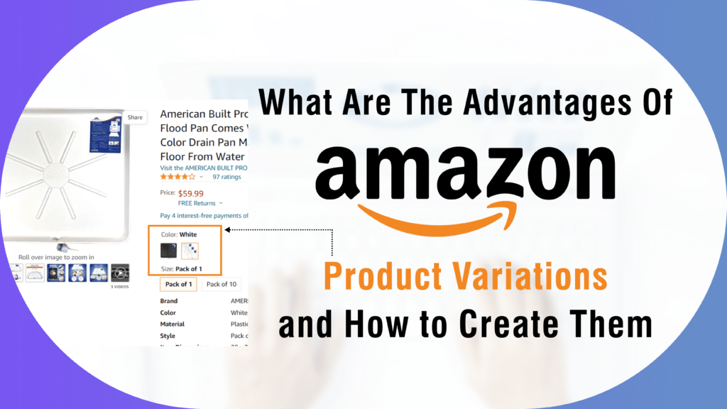 Big_Internet_Ecommerce_Amazon_Store_Management