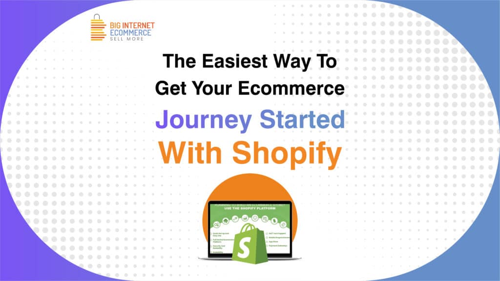Big_Internet_Ecommerce_Shopify_New_Website_Development