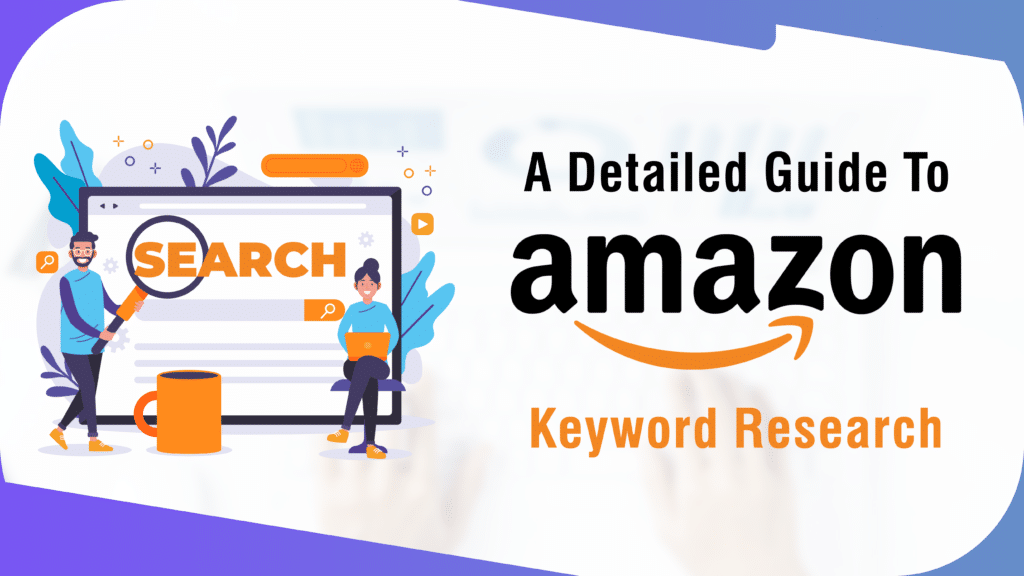 Big_Internet_Ecommerce_Amazon_Listing_Content_Optimization_Services