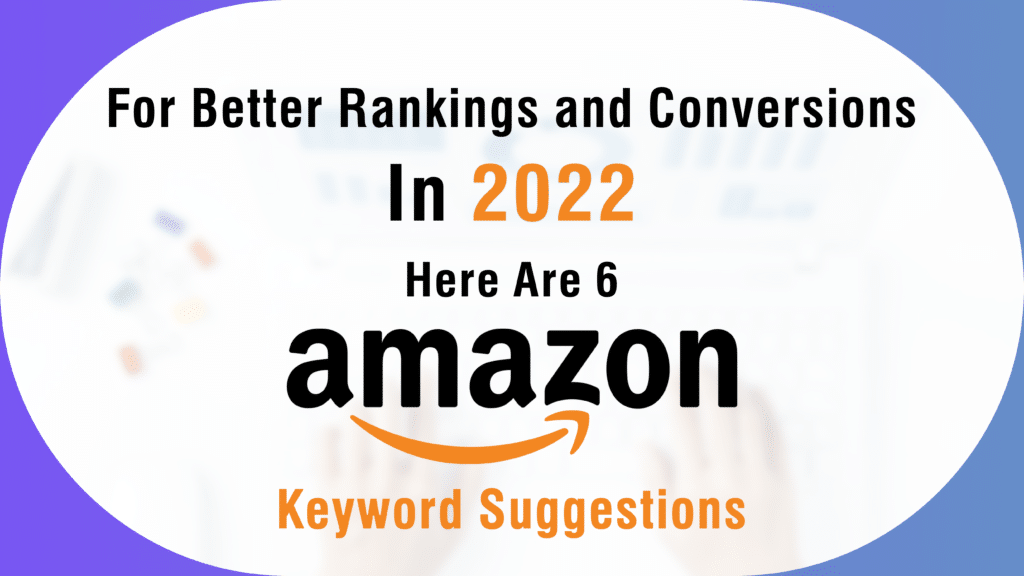 Big_Internet_Ecommerce_Amazon_Listing_Content_Optimization_Services
