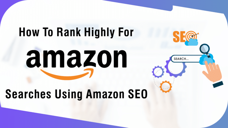 Big_Internet_Ecommerce_Amazon_Search_Engine_Optimization_Services