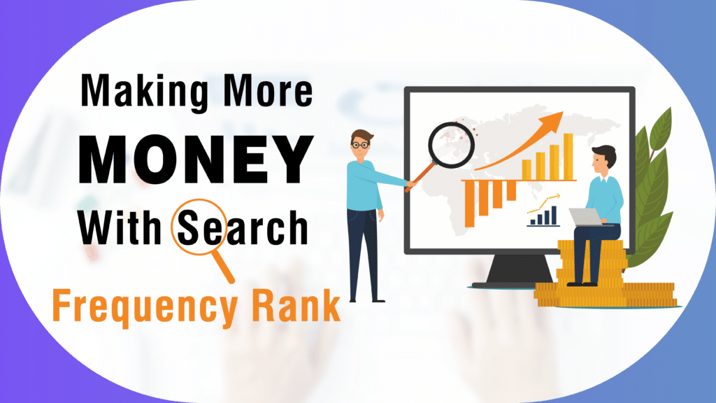 Big_Internet_Ecommerce_Search_Engine_Optimization_Services