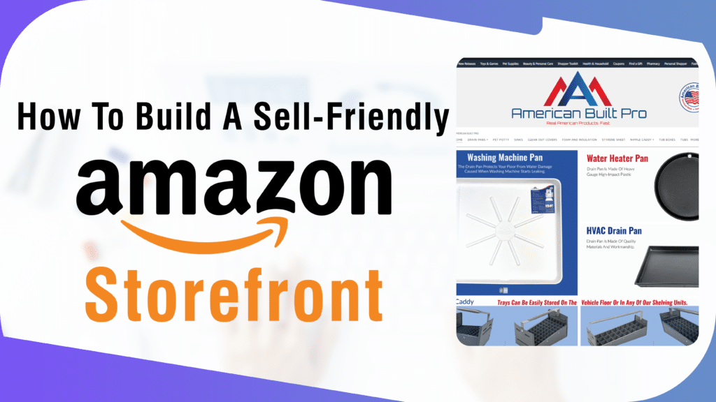 Big_Internet_Ecommerce_Amazon_Store_Management