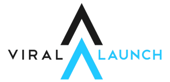 big internet commerce Partners & Affiliates