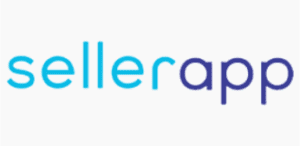 big internet commerce Partners & Affiliates