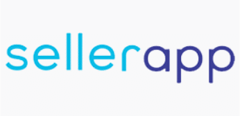 big internet commerce Partners & Affiliates