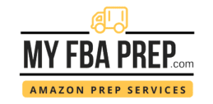 big internet commerce Partners & Affiliates