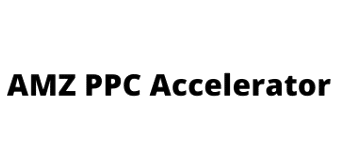 big internet commerce Partners & Affiliates