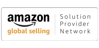 big internet commerce Partners & Affiliates
