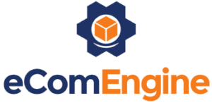 big internet commerce Partners & Affiliates