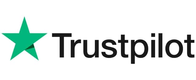 Trustpilot