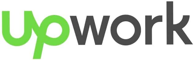 Biginternet commerce