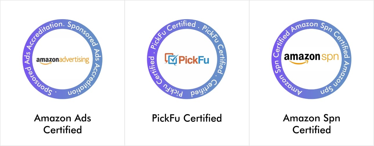 Big_Internet_ecommerce_Amazon_full_store_management_services