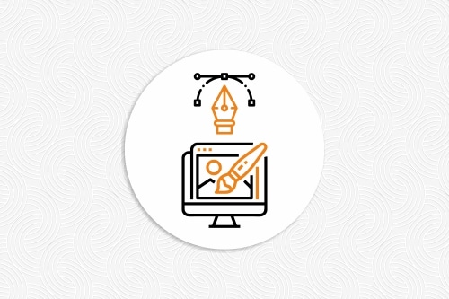 Listing Images Design