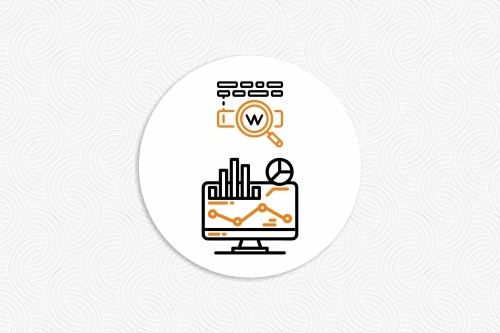 Amazon Store Setup
