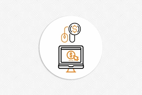 Pay-Per-Click Management