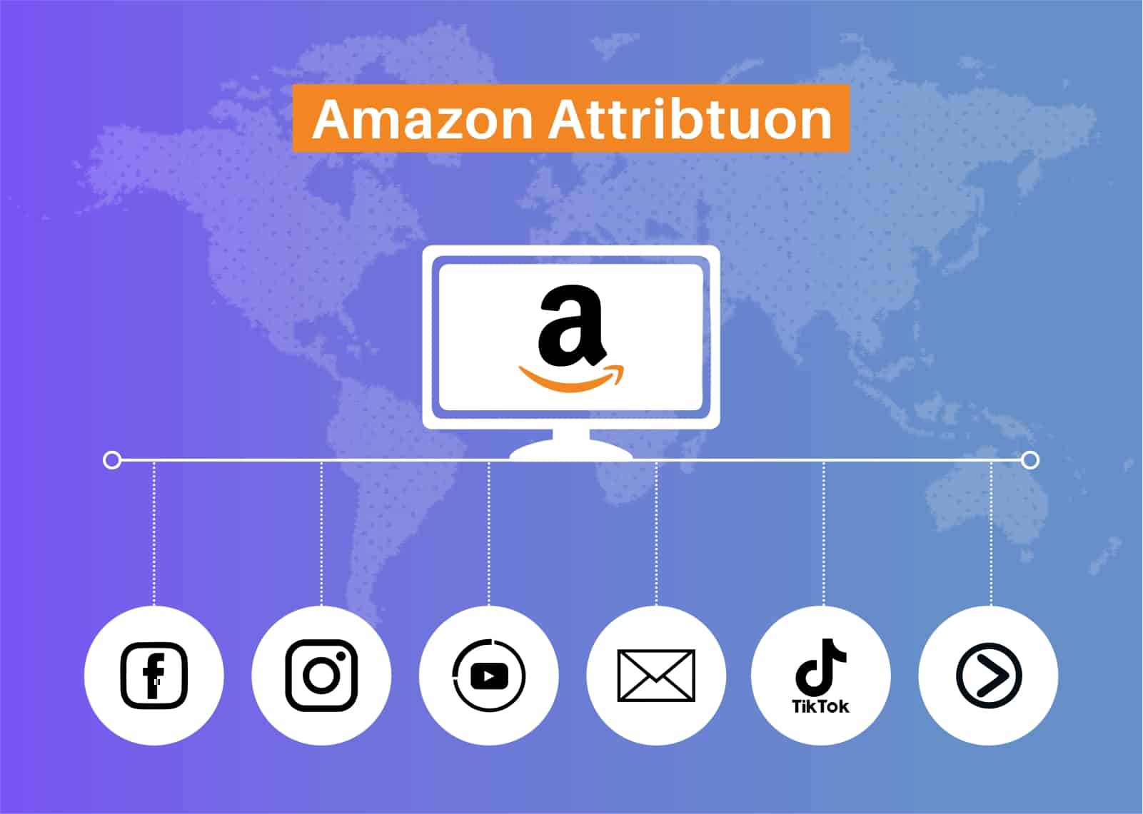 Why Big Internet eCommerce