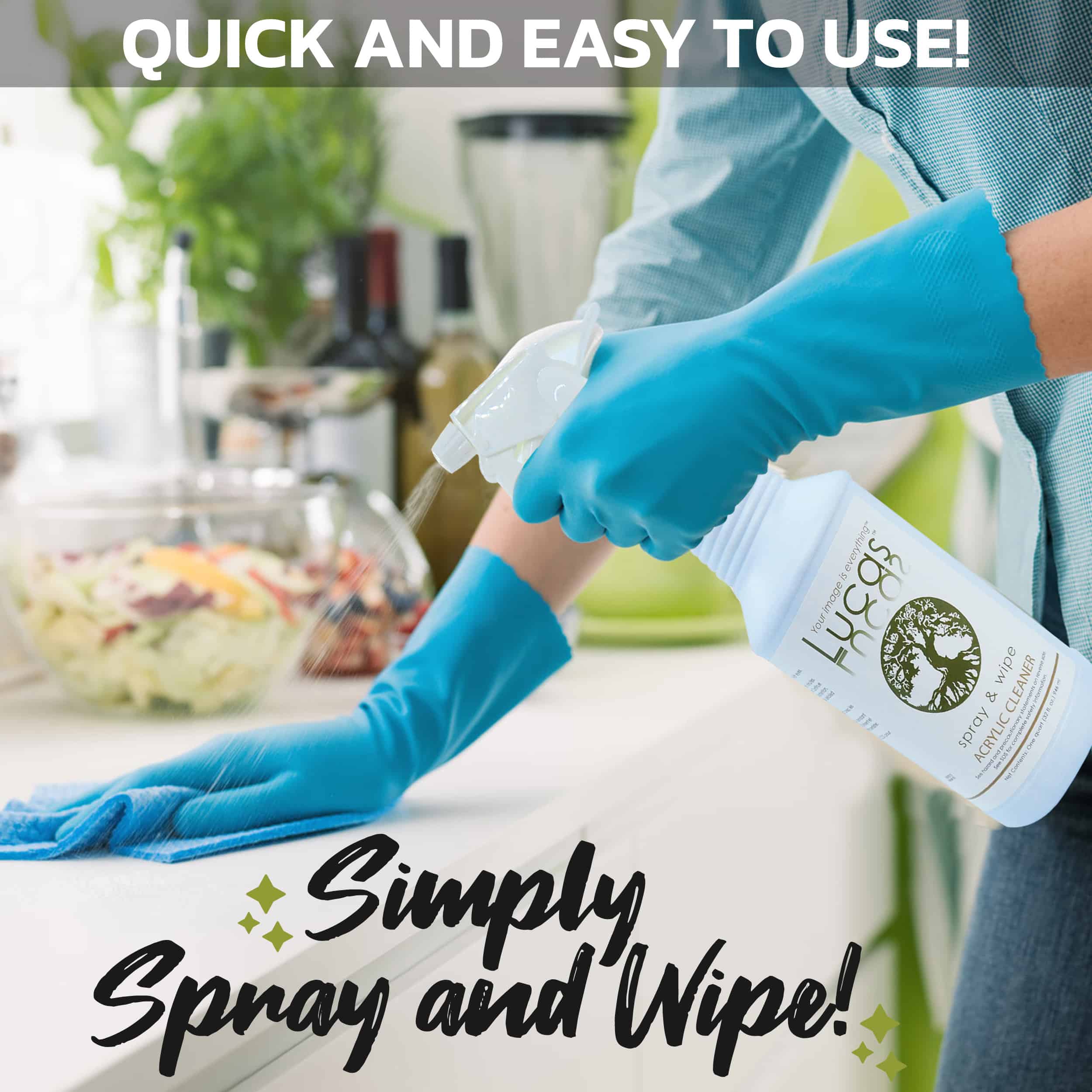 Lucas-cleaning-spray